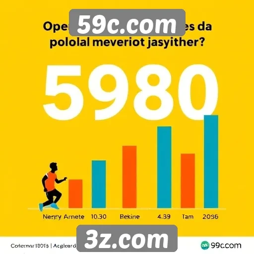 5880 jogadores ativos no 59c.com neste mês