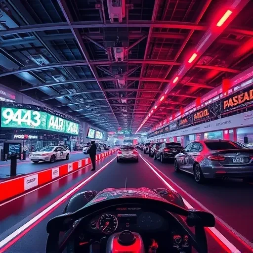 Apostas emocionantes: saiba como aproveitar o 59c.com