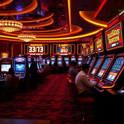 Inovações e recursos do app 59c.com para gamers brasileiros