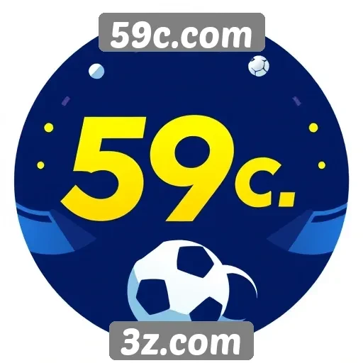 Explore a variedade de torneios na plataforma 59c.com