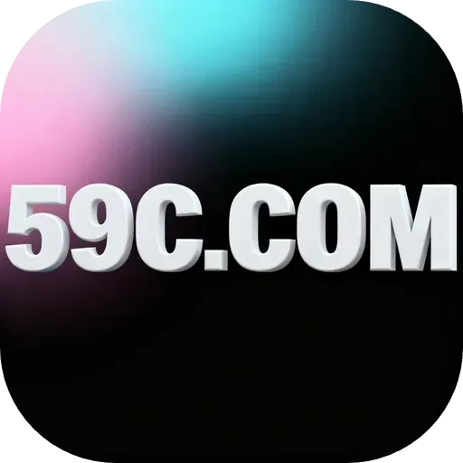 59c.com Logo
