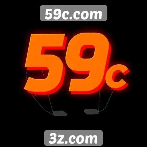 Entrevista com desenvolvedores do 59c.com