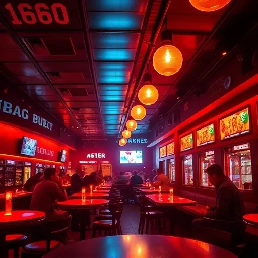 Jogos Empolgantes do 59c.com: Diversão e Emoção na Palma da Mão!