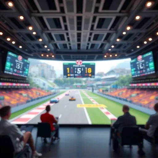 Seção Paga do 59c.com: Jogos e Prêmios Exclusivos na Plataforma