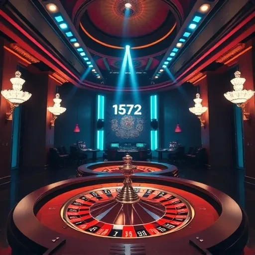 Atrações da Promoção no 59c.com: Ofertas que Encantam Jogadores