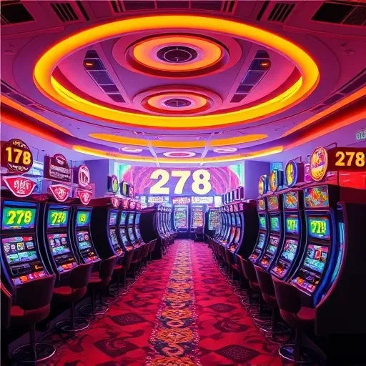 Experimente o VIP do 59c.com e Transforme sua Jogabilidade